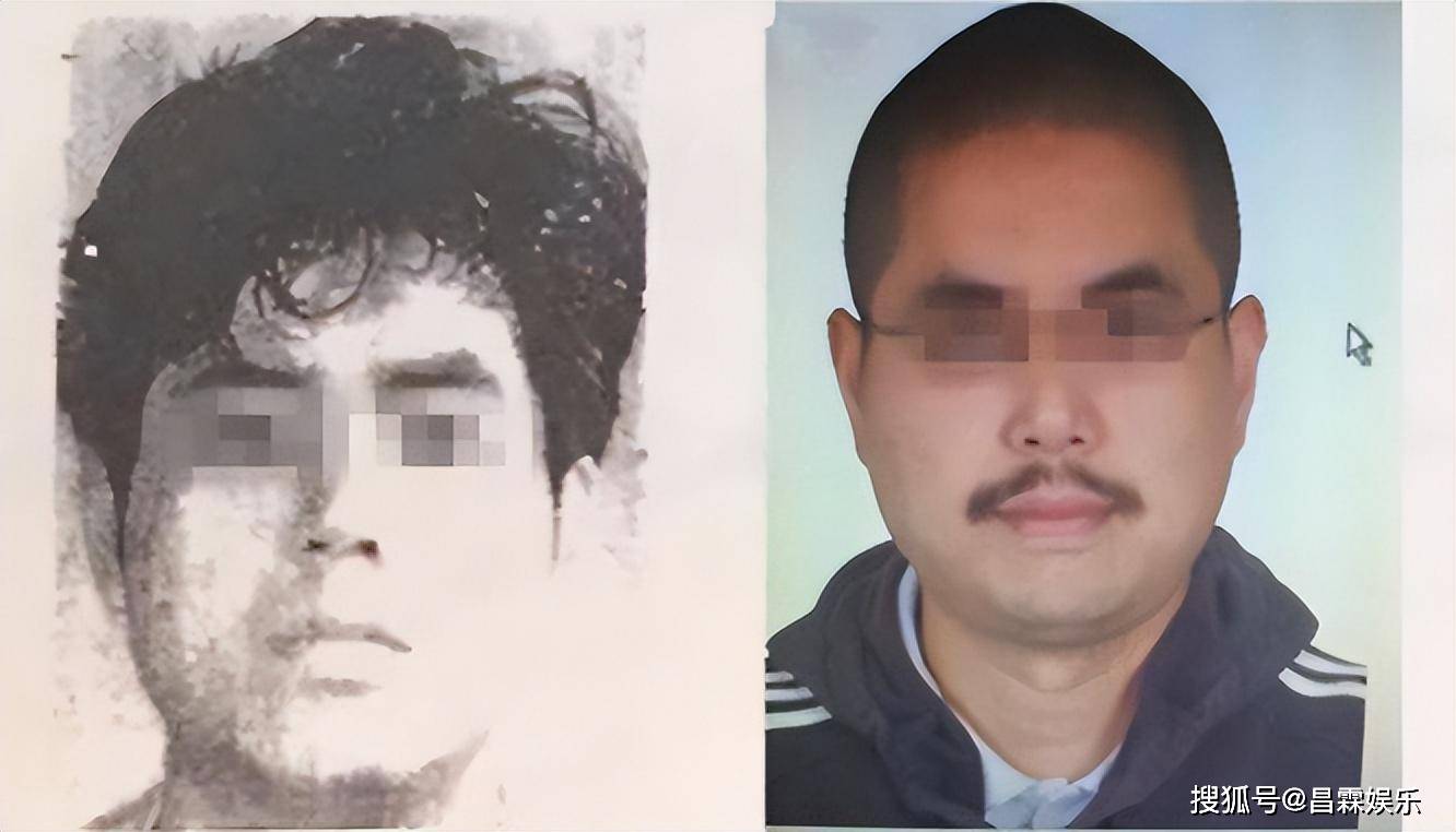原创 云南男生考700分上北大被父亲暴揍,报警后才知道父亲的真实身份-云南考上北大的人有多少