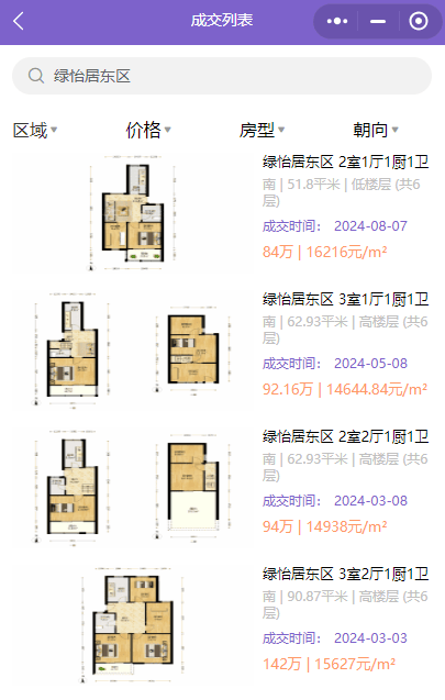 虎牙：澳门资料免费大全-上海楼市新政：首套房首付20%，外环内二手房放开非本市户籍单身限购