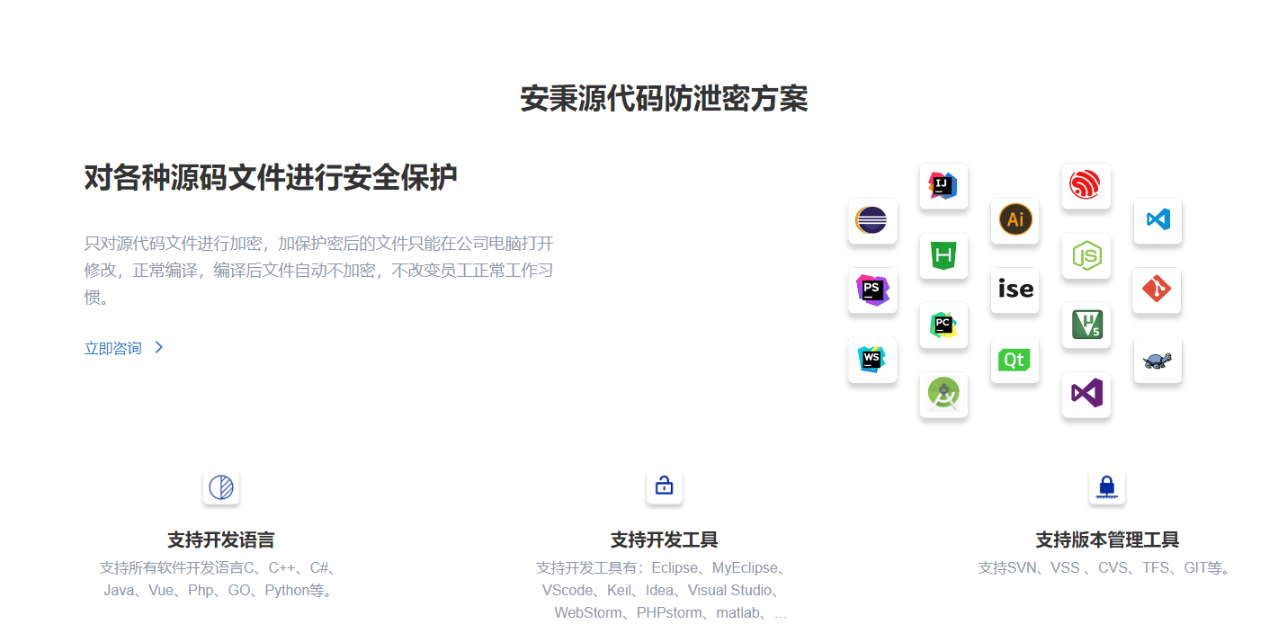 探索下载者源码，如何合法安全地获取和使用开源软件？