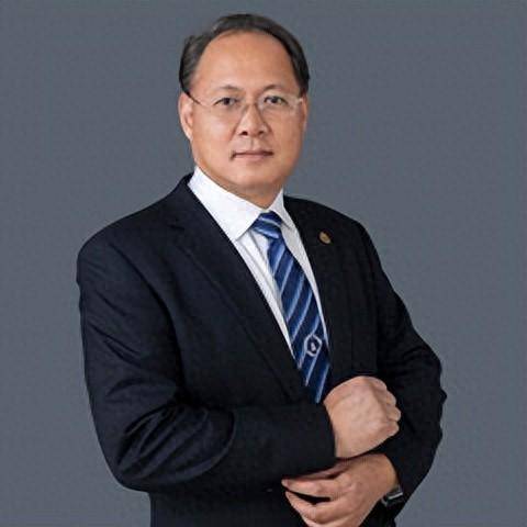 周劲松律师补充：向人民法院请求保护民事权利的诉讼时效期间为三年。法