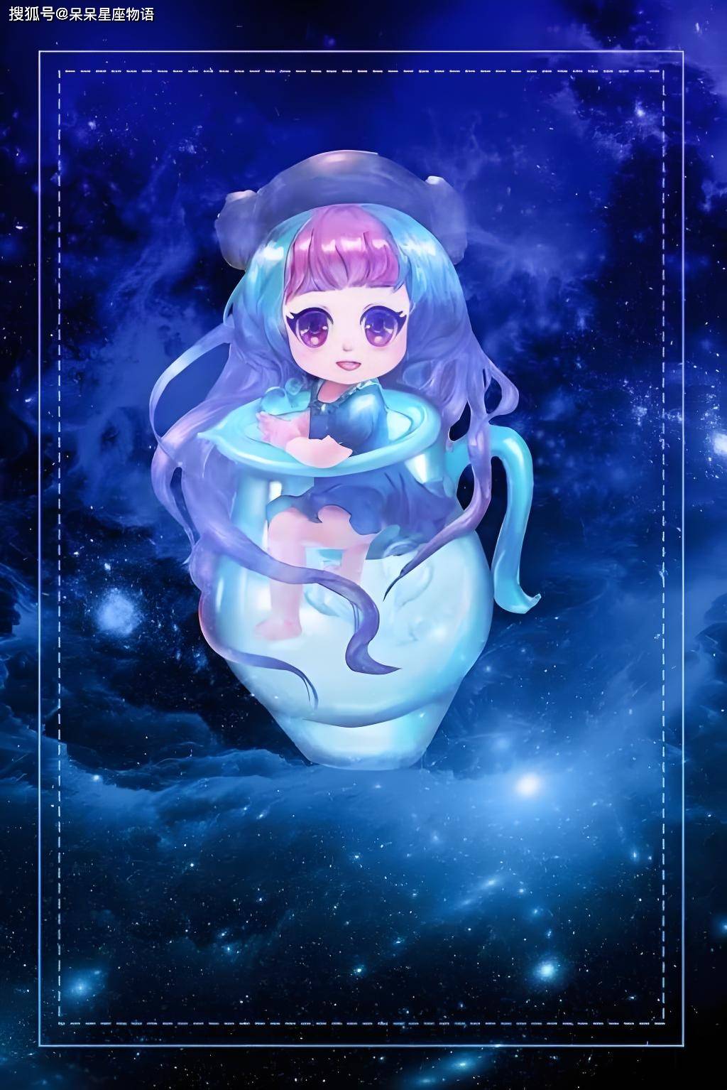 天秤座和什么星座最配双子座、水瓶座还是狮子座？