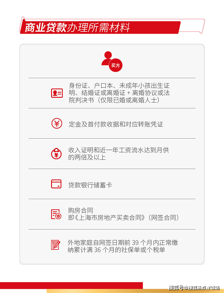 ​中铁建熙语(售楼中心)首页网站丨​中铁建熙语欢迎您丨​中铁建熙语楼盘详情