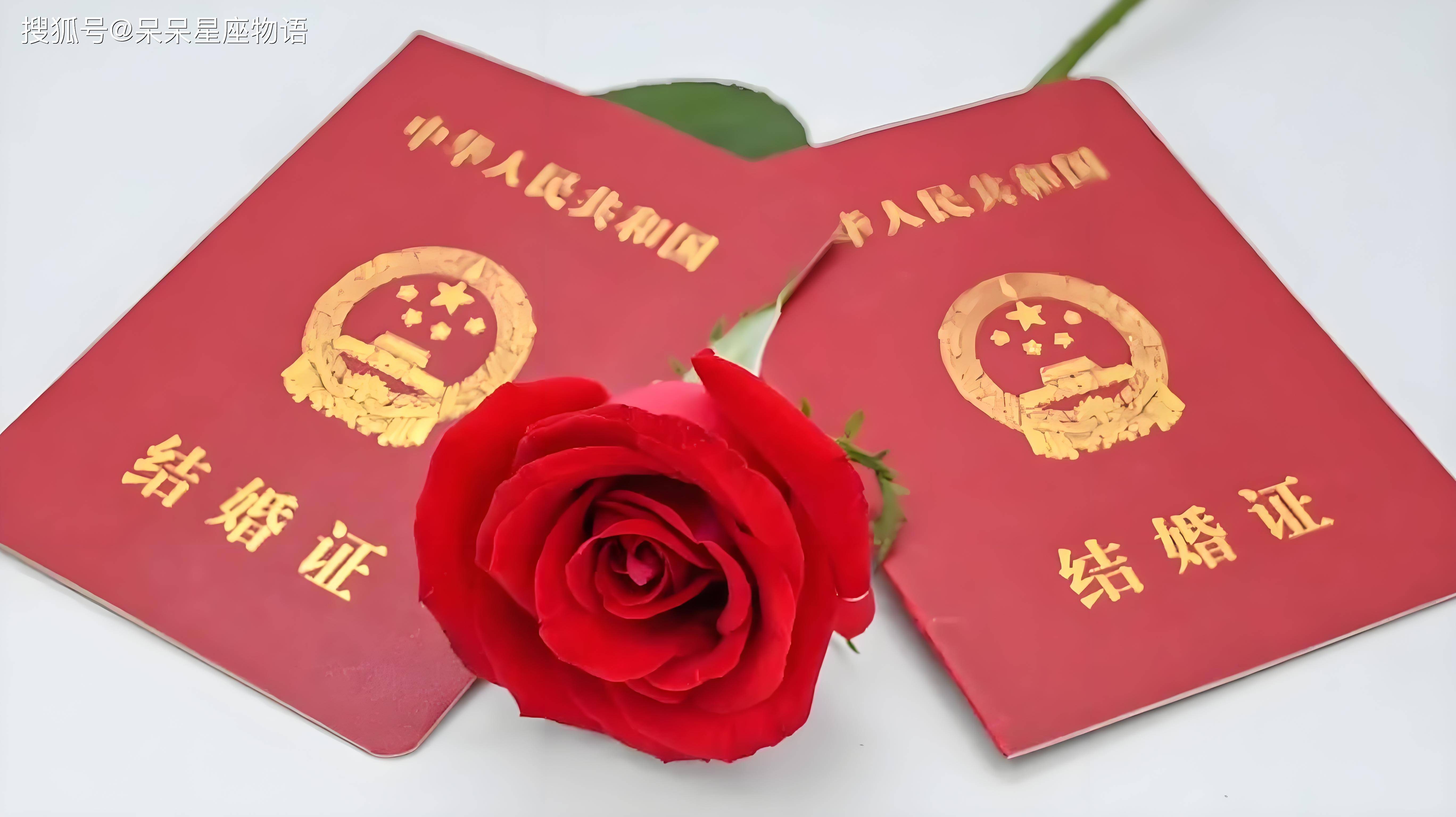 生肖鸡和什么生肖最配，生肖鸡最佳配对是那个生肖？