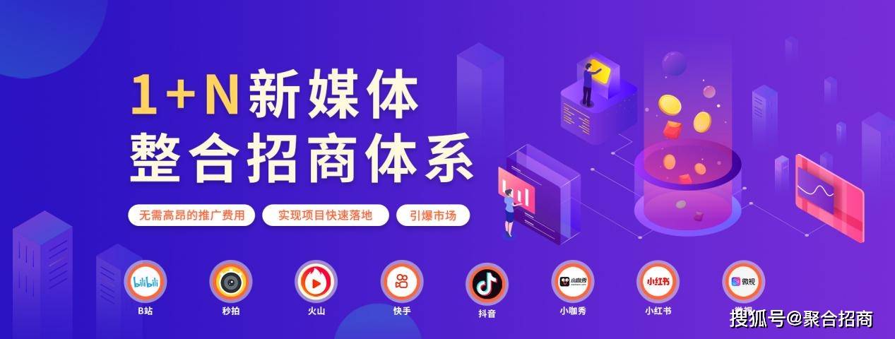 招BOB全站APP商公司是怎么做品牌包装的？(图3)