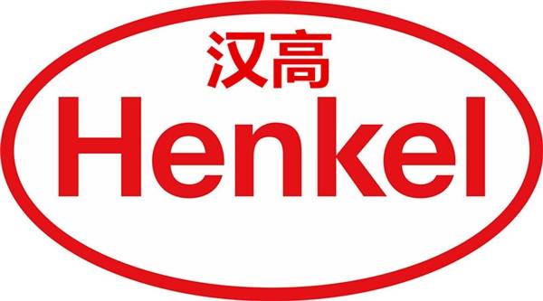 装修贴砖用什么才能贴得更牢固?瓷砖胶十大品牌好不好?(图8) 装修贴砖用什么才能贴得更牢固?瓷砖胶十大品牌好不好?(图8)