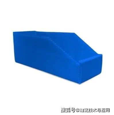 国际物流资讯（9月下） | 科朗发布电动叉车和高位拣选车…