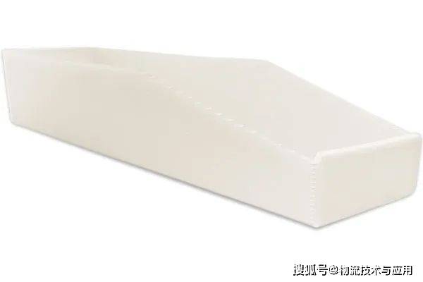 国际物流资讯（9月下） | 科朗发布电动叉车和高位拣选车…