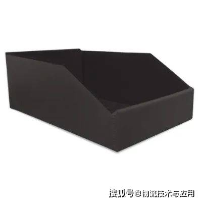 国际物流资讯（9月下） | 科朗发布电动叉车和高位拣选车…