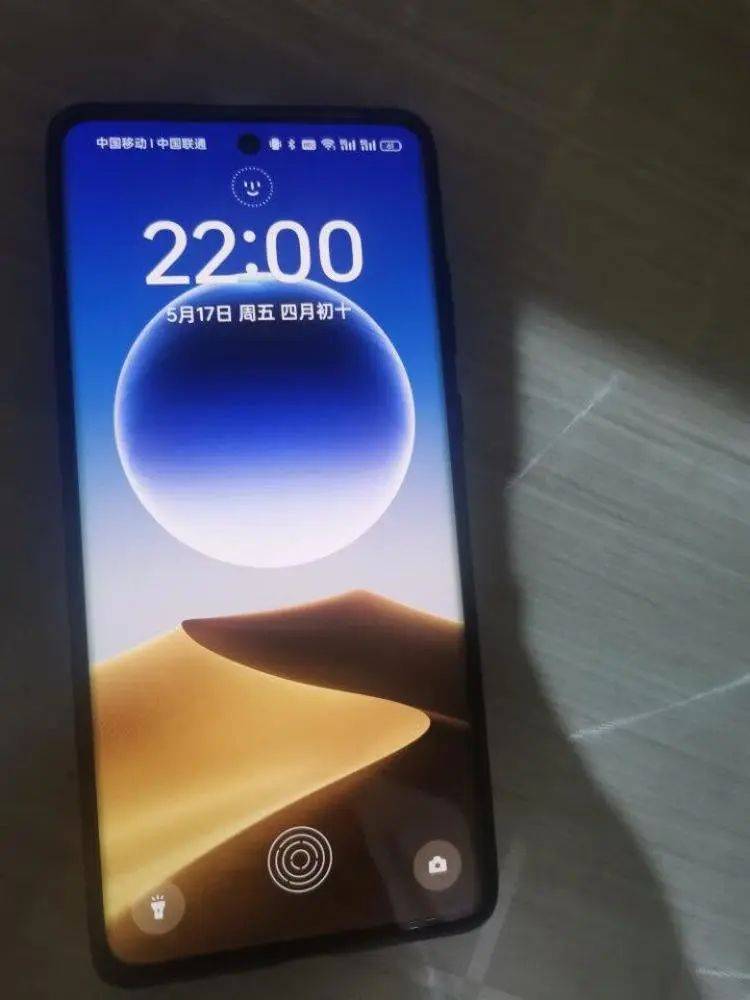 原创            5g手机用4g卡会怎么样？5G手机配4G卡：可行但限速（