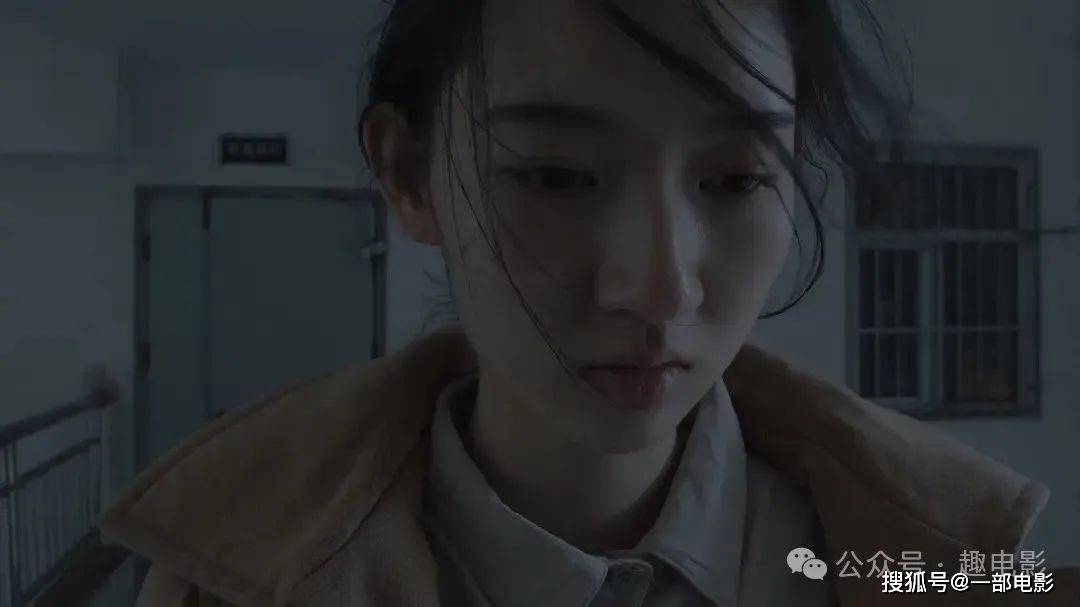 原创            被禁播的致郁电影，真实到绝望