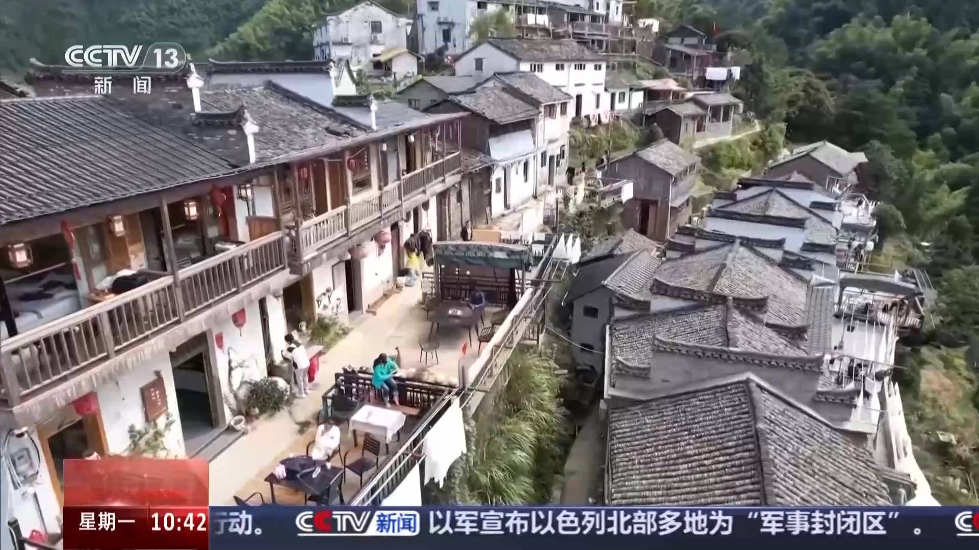 历史文化旅游_旅游历史文化的感悟_旅游历史文化的地方