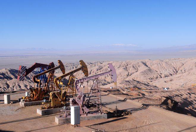 中国“最”孤独城市，方圆八百里没有城市，如今凭实力成旅游胜地