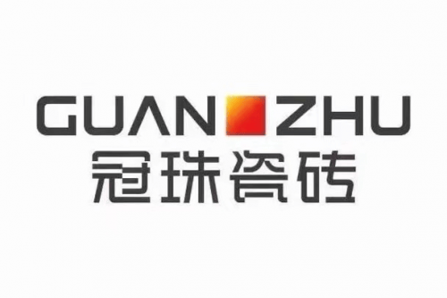 雷竞技APP入口2024市场风云变幻瓷砖十大品牌依然霸占榜单的有哪些？(图7)