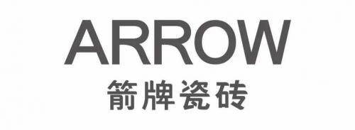 雷竞技APP入口2024市场风云变幻瓷砖十大品牌依然霸占榜单的有哪些？(图3)