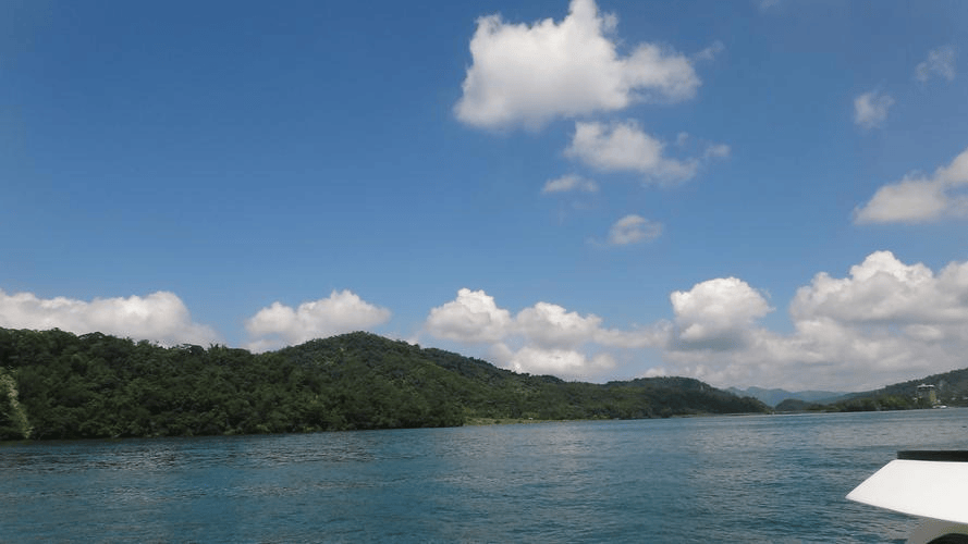 外媒预感大事不好?中国航母突然调头南下,去向让人始料未及 外媒预感大事不好?中国航母突然调头南下,去向让人始料未及