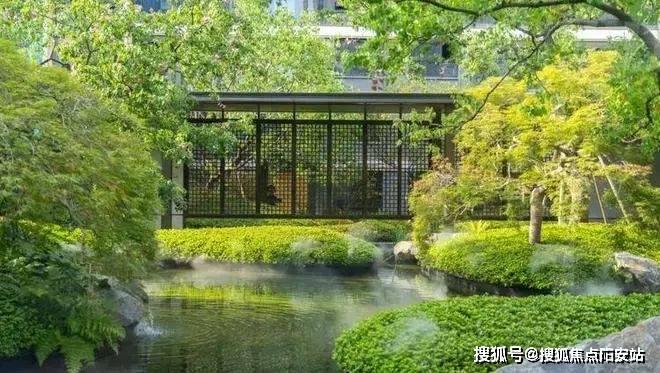 文章配图-6