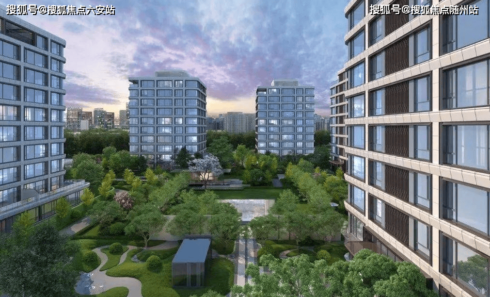 西湖之江心月首页网站-杭州之江德信官方网站心月2024楼盘百科-房价-户型-交通-配套-地铁！