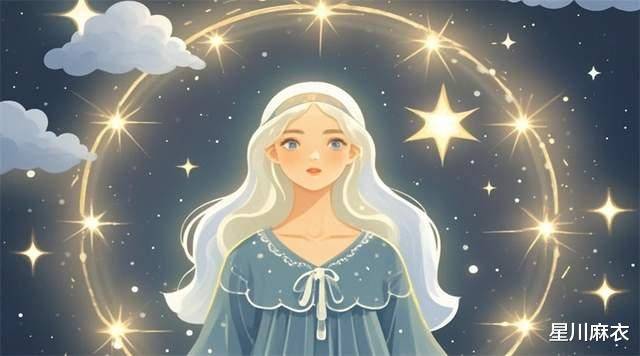10月21日~27日星座运势：白羊、金牛、双子、巨蟹、狮子、处女座