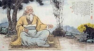 老子的养生原样中医养生之道原来是这样 老子的中医养生之道原来是这样