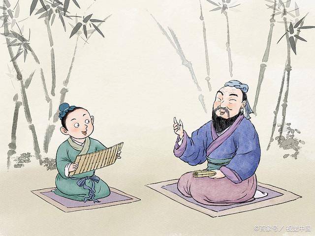 2025年，天秤座的美好愿景