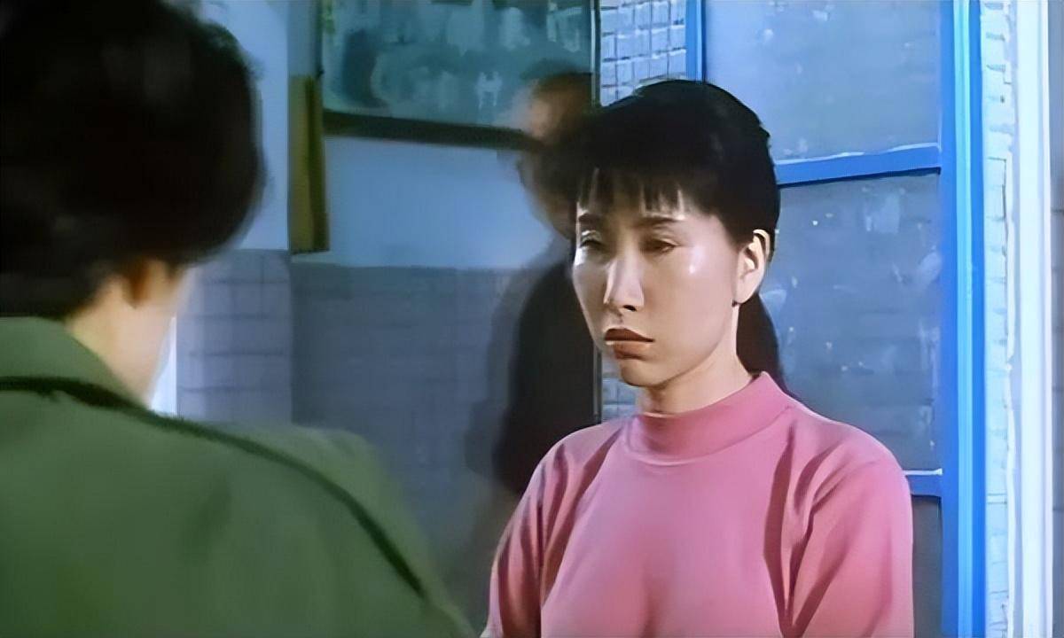 李月华电影 来自搜狐网