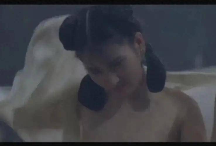 国产大尺度“三级”电影盘点,百年不遇的剧情,超刺激!