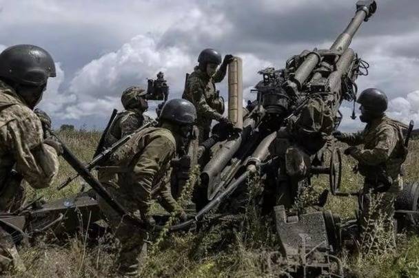 一觉醒来，俄乌终于商量出结果！俄归还百名乌军人遗体，直冲热搜