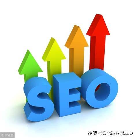 如何有效进行seo关键词优化提升网站排名