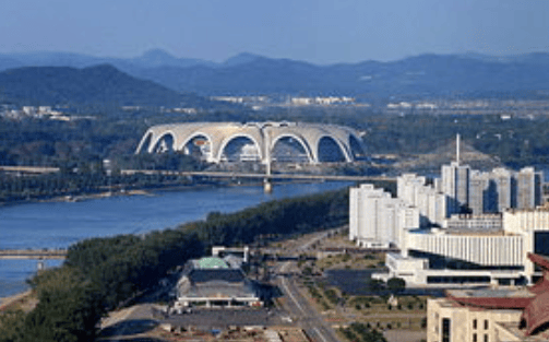 三大消息：朝鲜突然急踩刹车！中方喊话美国；拜登骗了全世界？