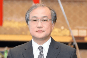 石破茂收到噩耗,未满月就下台?激怒了美国,中方直接挑明立场 石破茂收到噩耗,未满月就下台?激怒了美国,中方直接挑明立场