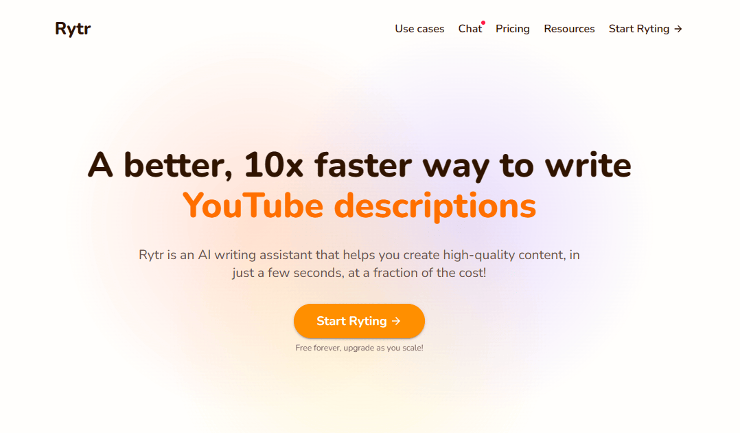 智能ai写作工具有哪些?ai写作免费告别文案加班 智能ai写作工具有哪些?ai写作免费告别文案加班