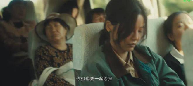 原创            赵丽颖辛芷蕾主演，揭秘娱乐圈潜规则内幕，为何这电影却被嘲烂片