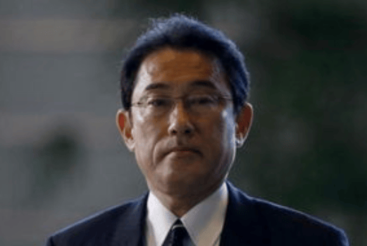 上台还没坐稳,石破茂成“短命首相”？中方已经提前就把话说清