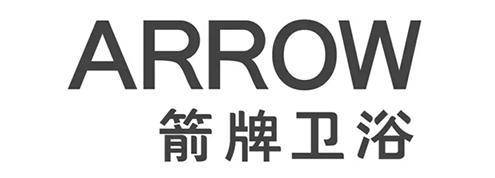 国内高端浴室柜品牌TOP10家居装修必备指南！(图3)