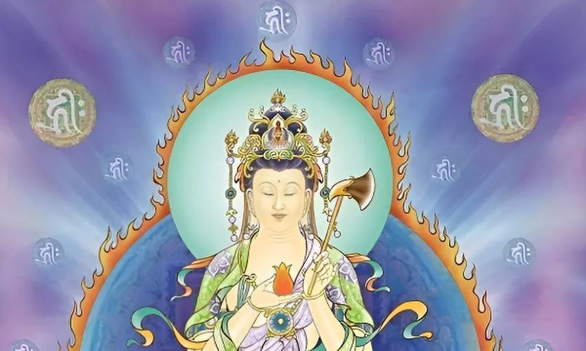 原创
            低调的实力派：揭秘属猪、属虎、属牛、属兔男生的魅力与实力