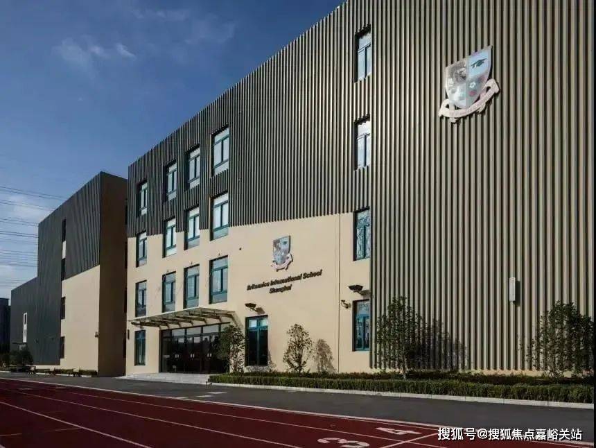 古北99售楼处(2024古北尊龙凯时官网99售楼中心)首页网站-样板间价格户型容积率(图13)