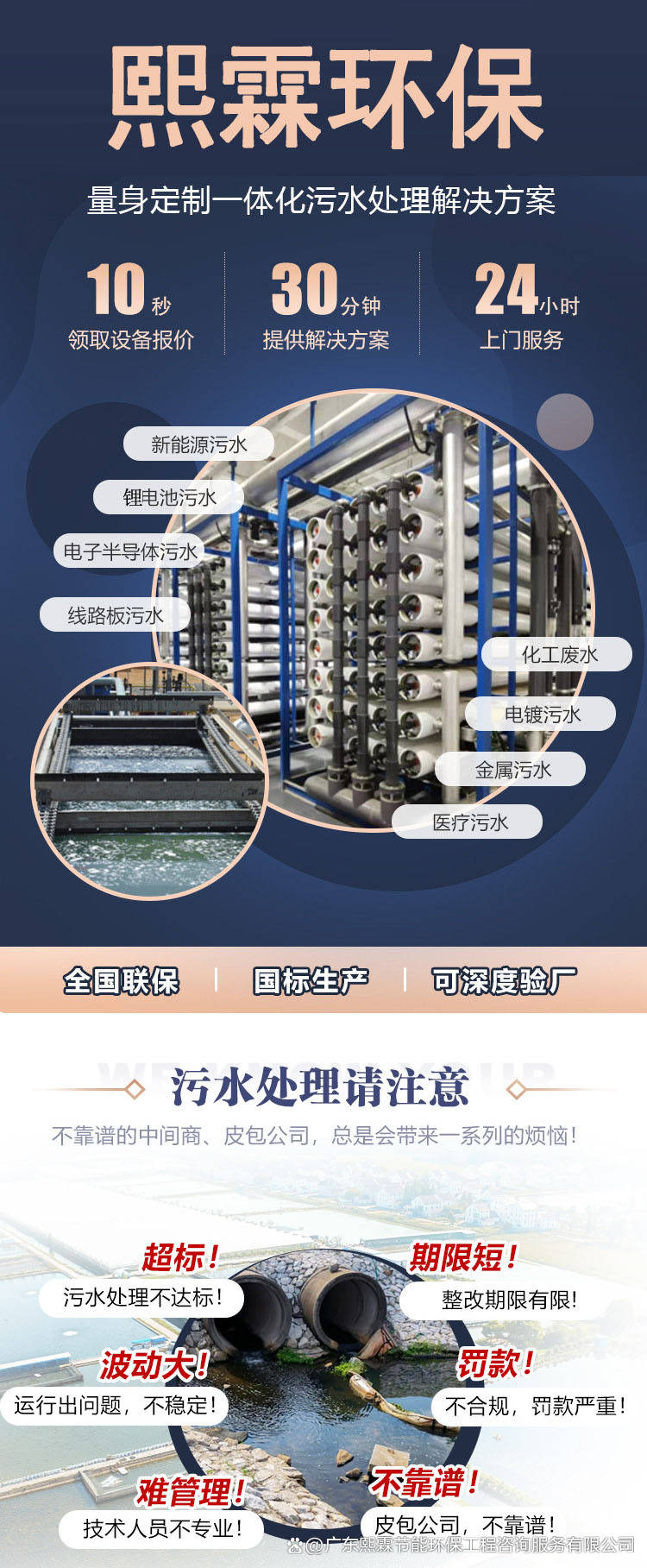 中成药加工废水怎么处理方法｜中成药制药厂废水处理工艺