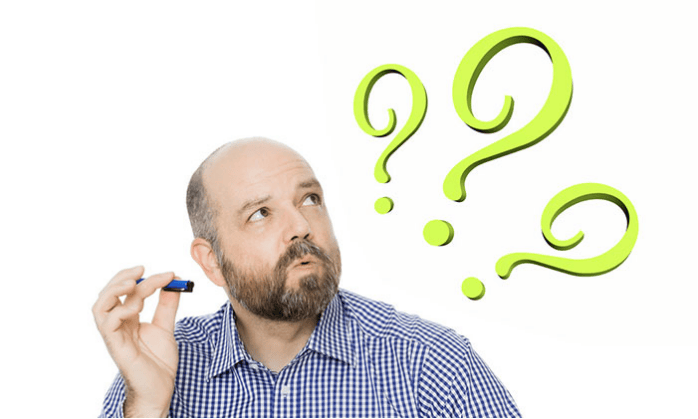 黑米SFP纹发：纹发和植发，究竟谁的效果好？