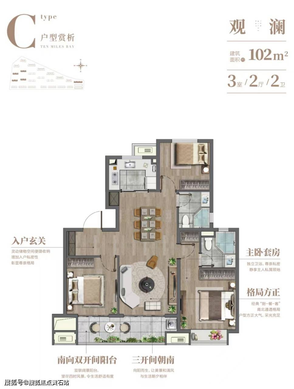文章配图-4