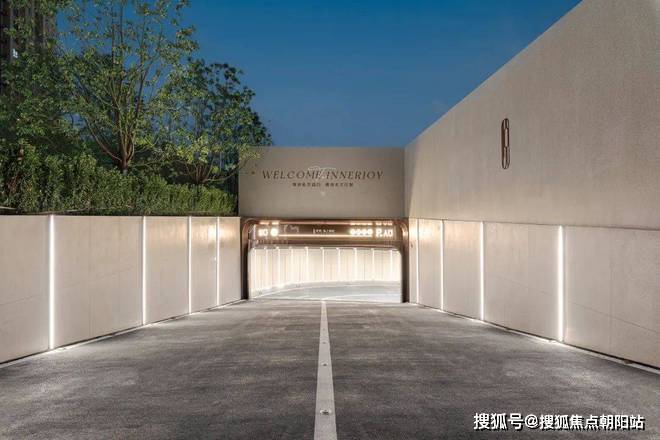 保利·海上瑧悦-​首页网站-2024保利·海上瑧悦最新房价＋户型＋小区环境＋配套(图15)