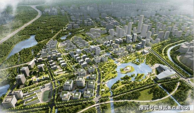 保利·海上瑧悦-​首页网站-2024保利·海上瑧悦最新房价＋户型＋小区环境＋配套(图39)