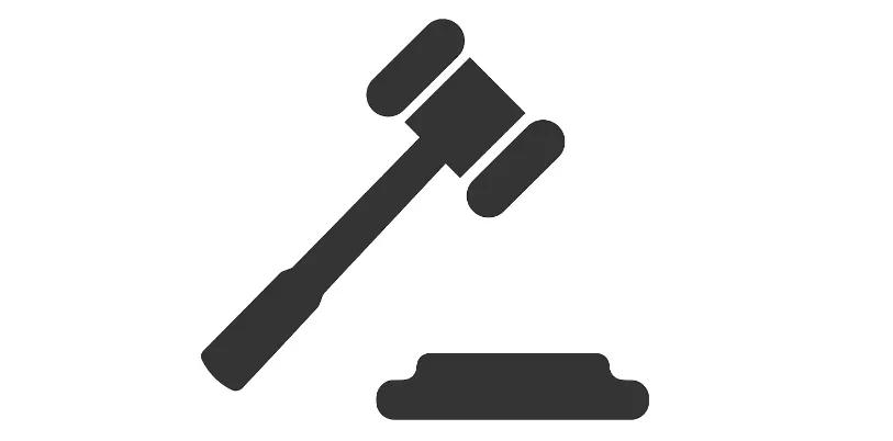 开云体育网址有了这两个案例已能教会我们如何规避电子劳动合同签约风险赶快来学(图2)