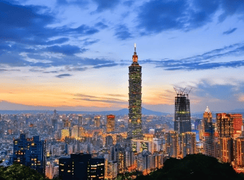 非逼解放军动真格？“大鱼”突然冒头，竟不是美，我方火速行动