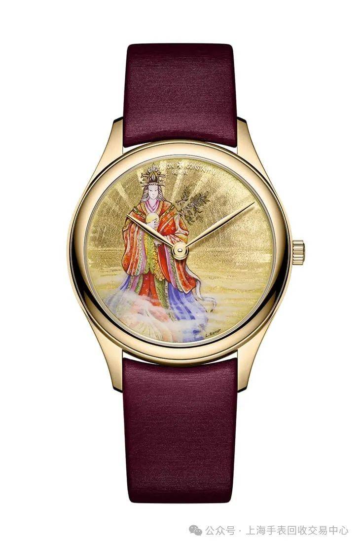 ��ʫ���ٸ�¥�������� �Ը��ӹ��ܼ�װ�ι���ڹ�����������һ��...