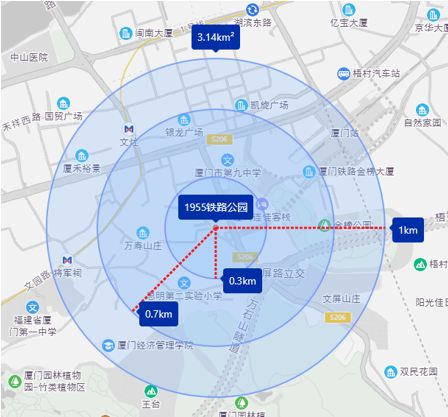 b33体育入口店铺周边商圈分析：解析周边餐饮消费趋势与偏好(图2)