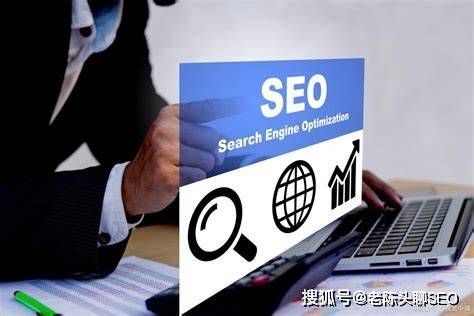 ai助力seo优化的关键词策略解析