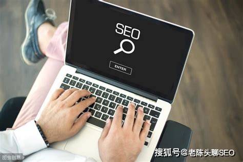 新手SEO入门指南，轻松掌握优化技巧与策略