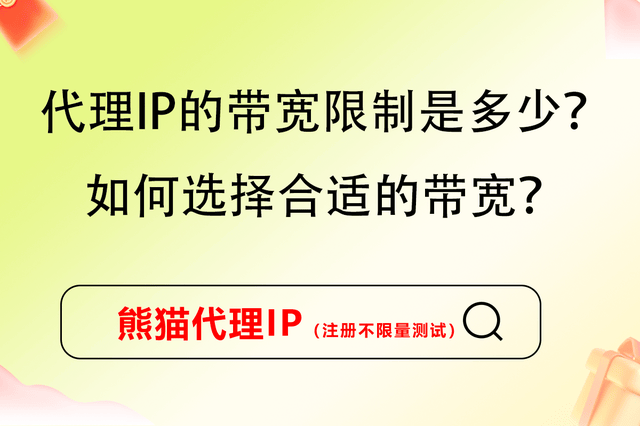 手机代理ip浏览谷歌