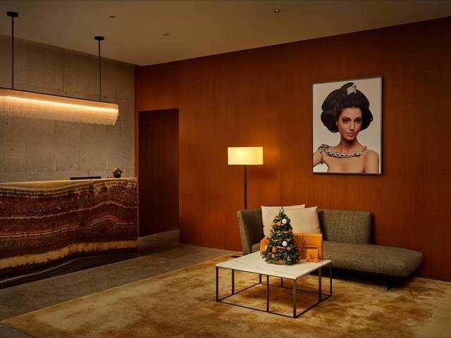 �����������Ƶ����2024����˿̽��ռ�����