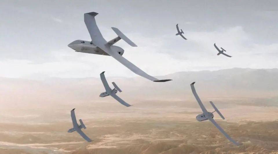 三大消息：中国船只被强制“扣押”？美军司令紧急改口；解放军下令增兵